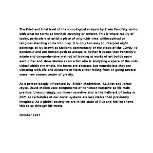 Essay Page 6