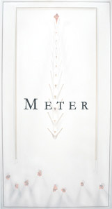 Meter